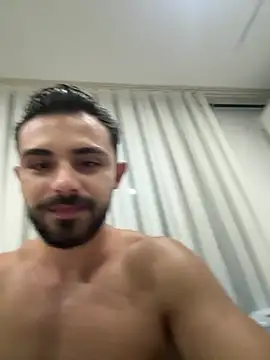 Snapshot of secojj chatting on July 16, 2026, 9:43 pm secojj online show from July 16, 2026, 9:43 pm