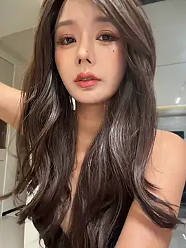 BBi-0329 online show from June 30, 2026, 11:22 am