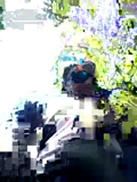 ShadowLove85 online show from May 29, 2026, 1:42 pm
