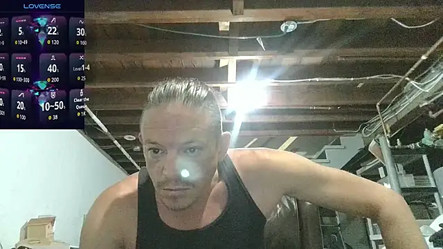 ShadowLove85 online show from June 26, 2026, 7:29 pm
