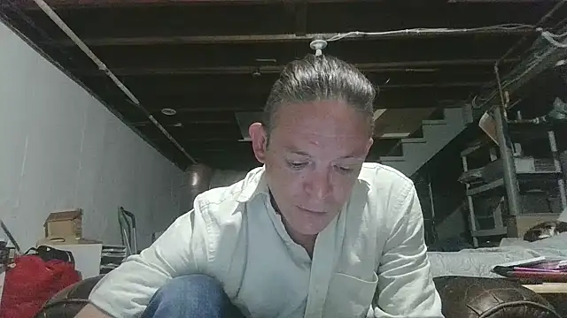 ShadowLove85 online show from June 30, 2026, 3:40 am
