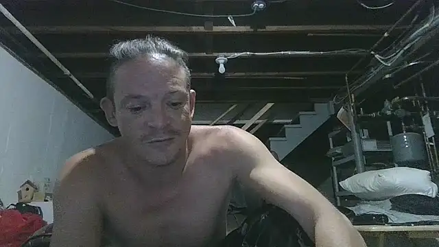 ShadowLove85 online show from July 11, 2026, 3:09 am