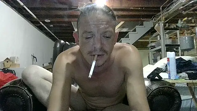 ShadowLove85 online show from July 17, 2026, 7:04 am