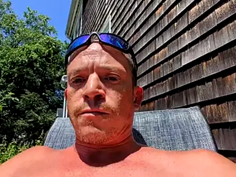 ShadowLove85 online show from July 20, 2026, 4:09 pm