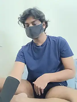 notanerd22 online show from July 27, 2026, 6:48 pm