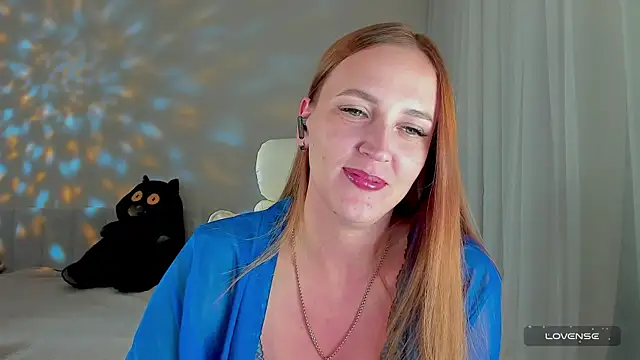 she wolf online show from May 4, 2026, 5:42 pm