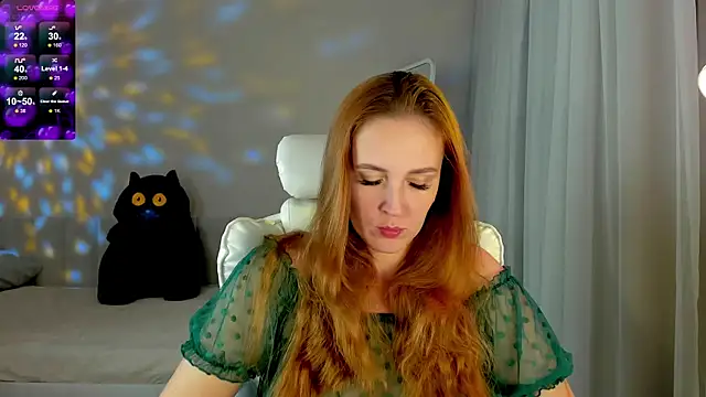 she wolf online show from June 1, 2026, 2:41 pm