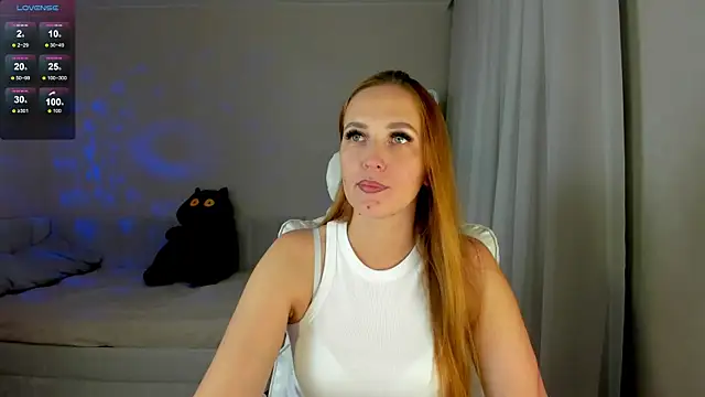 she wolf online show from June 25, 2026, 4:11 pm