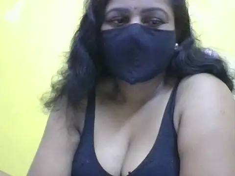 anu-reddyy online show from July 3, 2026, 4:19 am