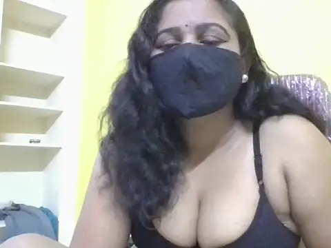 anu-reddyy online show from July 4, 2026, 4:29 am