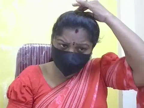 anu-reddyy online show from July 16, 2026, 4:18 am