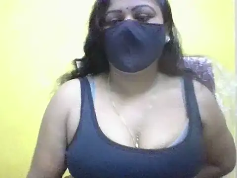 anu-reddyy online show from July 17, 2026, 1:56 am