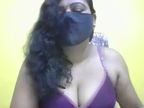 anu-reddyy online show from July 19, 2026, 2:15 am