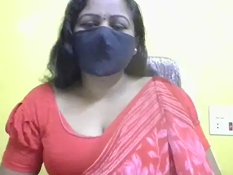 anu-reddyy online show from July 23, 2026, 1:08 am