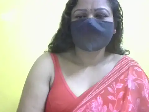 anu-reddyy online show from July 24, 2026, 12:52 am