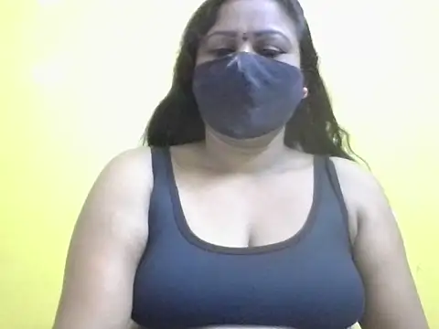 anu-reddyy online show from July 25, 2026, 3:59 am