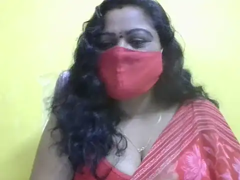 anu-reddyy online show from July 30, 2026, 8:24 am