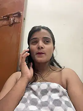 assybauty online show from May 26, 2026, 2:57 pm