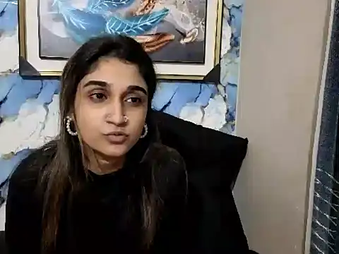 Amber Rose06 online show from July 16, 2026, 5:13 am