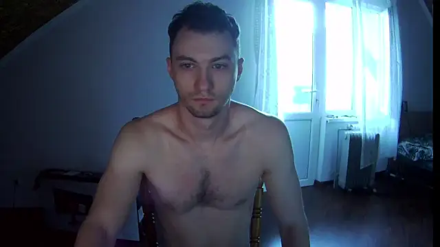 Snapshot of Marliten chatting on June 27, 2026, 4:06 am Marliten online show from June 27, 2026, 4:06 am