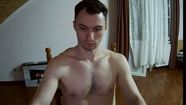 Snapshot of Marliten chatting on July 1, 2026, 6:51 pm Marliten online show from July 1, 2026, 6:51 pm