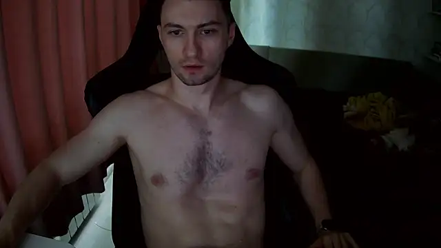 Snapshot of Marliten chatting on July 18, 2026, 6:06 am Marliten online show from July 18, 2026, 6:06 am