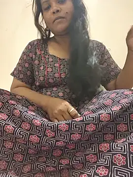 Tamil Ramya  online show from July 21, 2026, 9:22 am