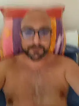 cetriolino online show from July 20, 2026, 8:28 am