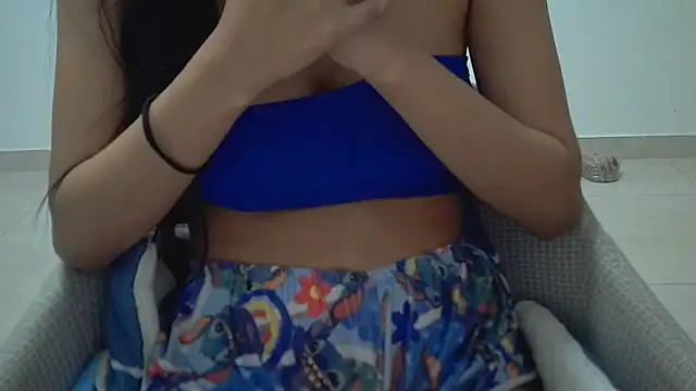cleopriv00 online show from July 14, 2026, 1:08 am