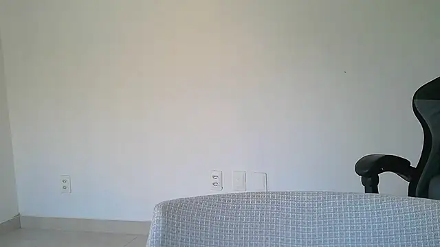 cleopriv00 online show from July 29, 2026, 9:29 am