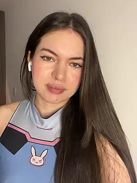alyabelova online show from July 16, 2026, 3:34 am