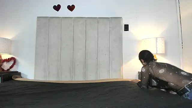 MissMilf  online show from July 21, 2026, 7:38 pm