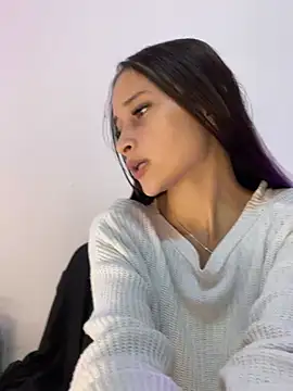 candy deluxe online show from July 9, 2026, 1:53 am