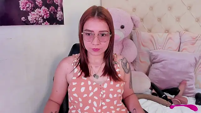 antonella moon7 online show from June 29, 2026, 8:20 pm