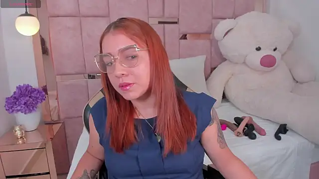 antonella moon7 online show from July 10, 2026, 3:55 am