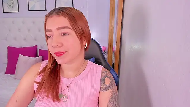 antonella moon7 online show from July 30, 2026, 5:01 pm