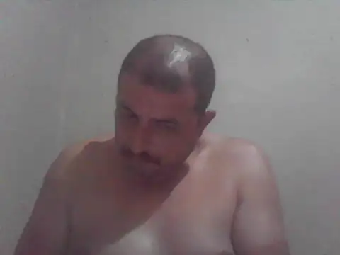 cobrosdepagos online show from June 25, 2026, 4:56 am