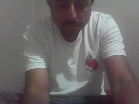 cobrosdepagos online show from June 26, 2026, 6:18 am