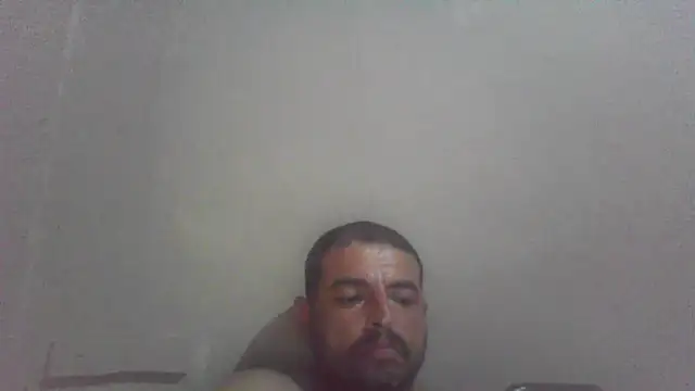 cobrosdepagos online show from June 27, 2026, 12:22 pm