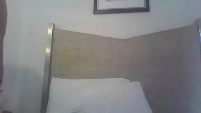 cobrosdepagos online show from June 29, 2026, 1:12 am