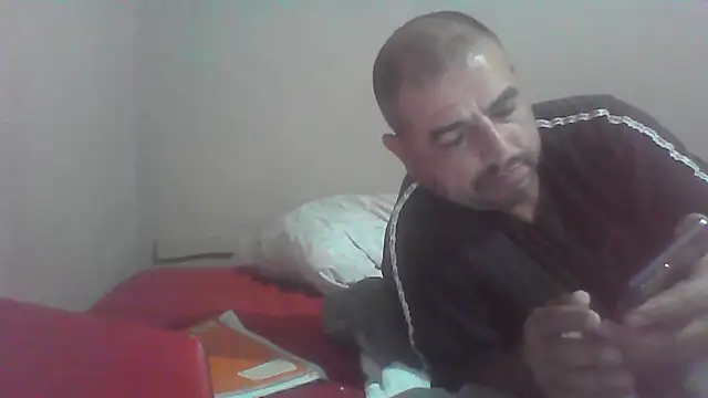 cobrosdepagos online show from June 30, 2026, 8:43 pm