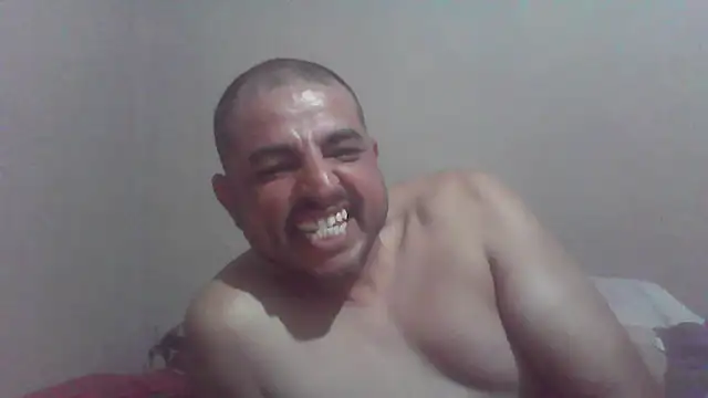 cobrosdepagos online show from July 3, 2026, 6:53 am