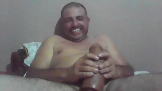 cobrosdepagos online show from July 5, 2026, 4:19 am