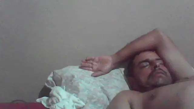 cobrosdepagos online show from July 6, 2026, 3:03 pm