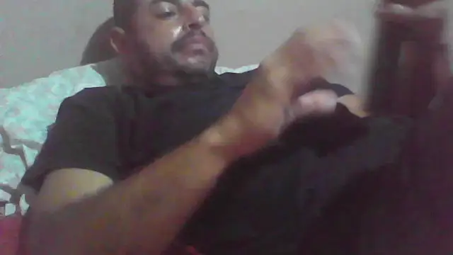 cobrosdepagos online show from July 7, 2026, 3:09 am