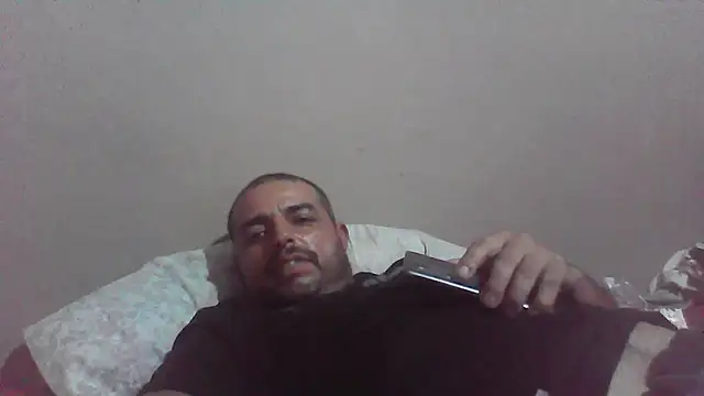 cobrosdepagos online show from July 8, 2026, 10:36 pm