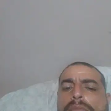 cobrosdepagos online show from July 10, 2026, 12:04 am