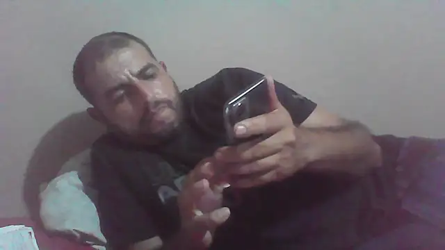 cobrosdepagos online show from July 11, 2026, 9:16 pm