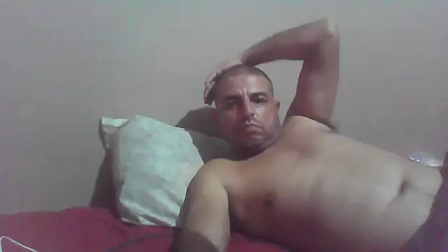 cobrosdepagos online show from July 15, 2026, 12:16 am
