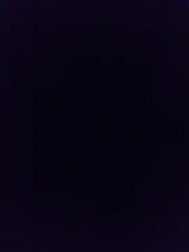 cobrosdepagos online show from July 19, 2026, 12:58 am